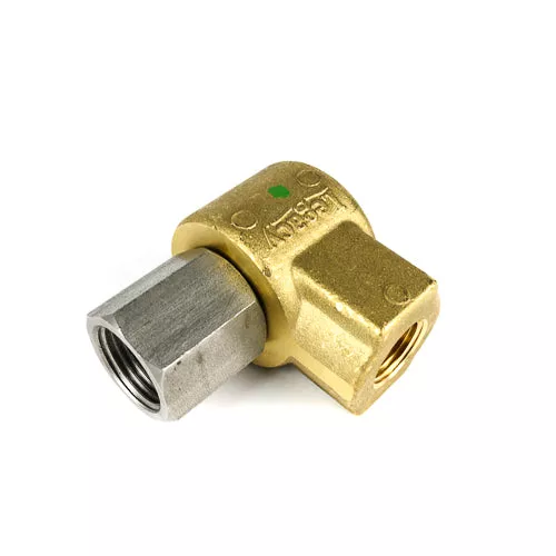 Landa Hose Reel Swivel