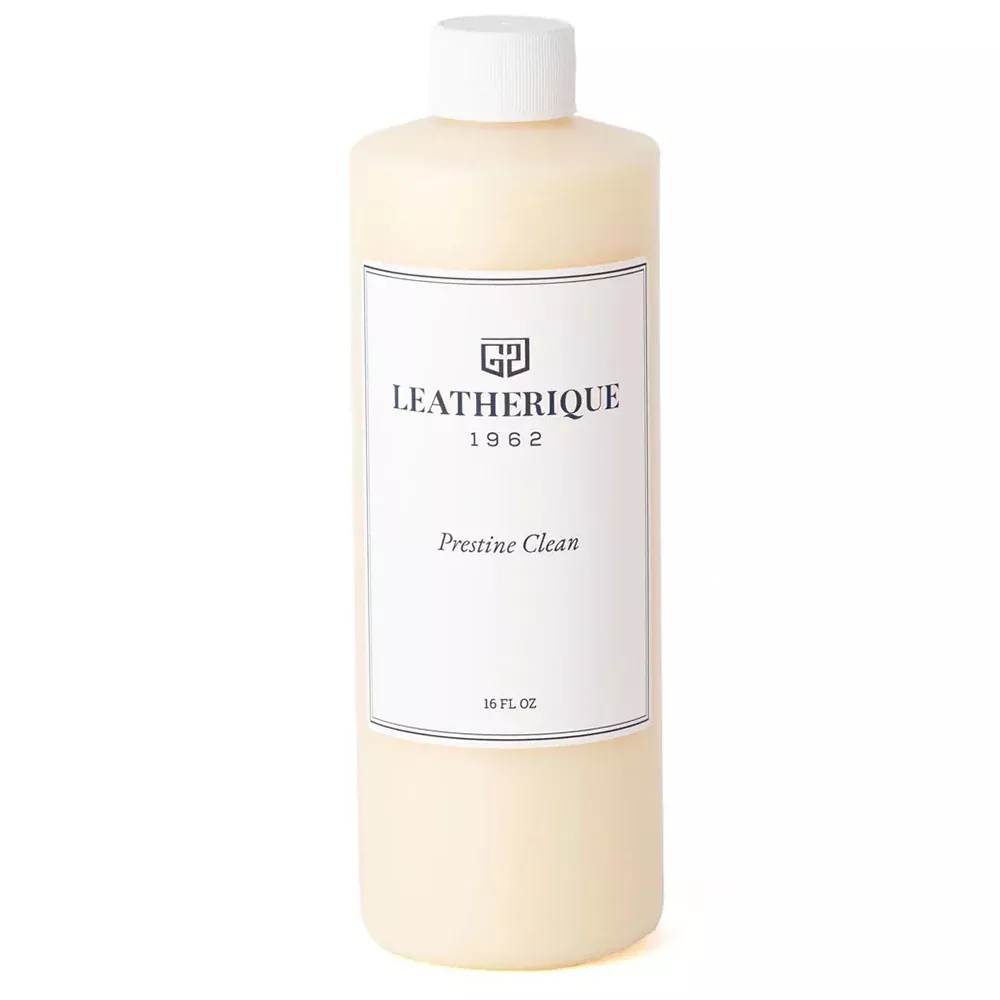 Leatherique Prestine Clean - 16 oz
