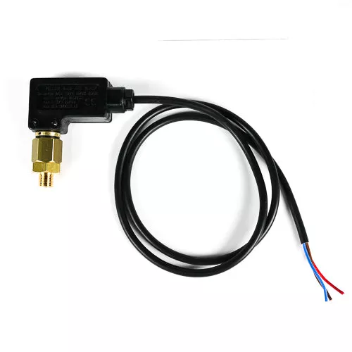 Legacy Pressure Switch