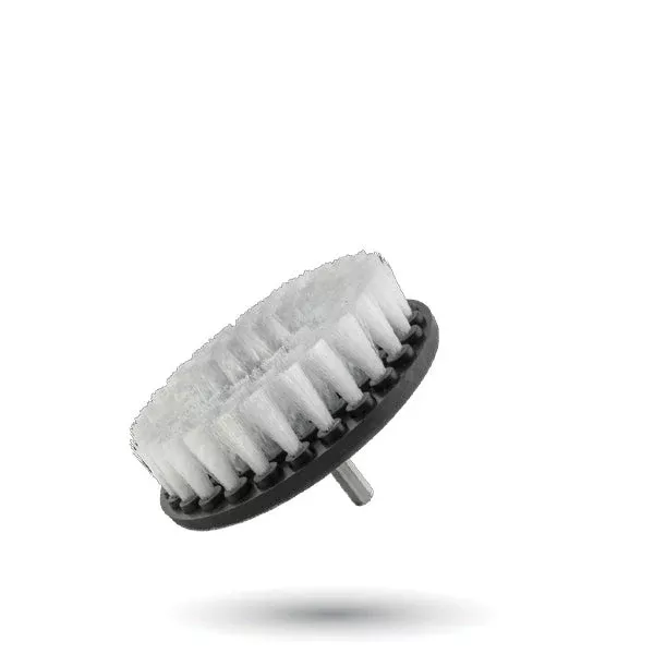 Light Duty Carpet Drill Brush