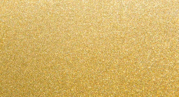 Lil' Daddy Roth Gold Metallic Basecoat Custard Pie Color Kraft Quart