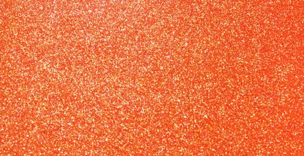 Lil' Daddy Roth Orange Metallic Basecoat Tropi Cali Color Kraft Quart