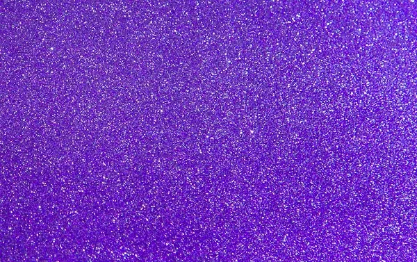 Lil' Daddy Roth Purple Metallic Basecoat Beatnik Purple Color Kraft Quart