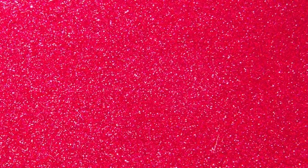 Lil' Daddy Roth Red Metallic Basecoat Cherrie Pie Color Kraft Quart