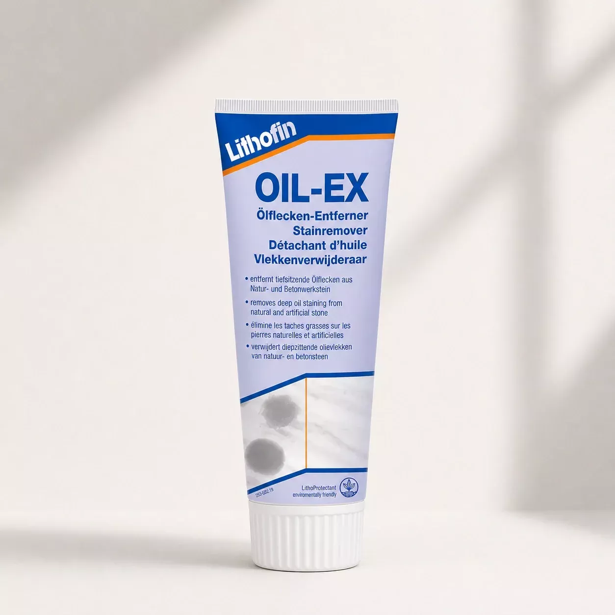 Lithofin OIL EX 250ml