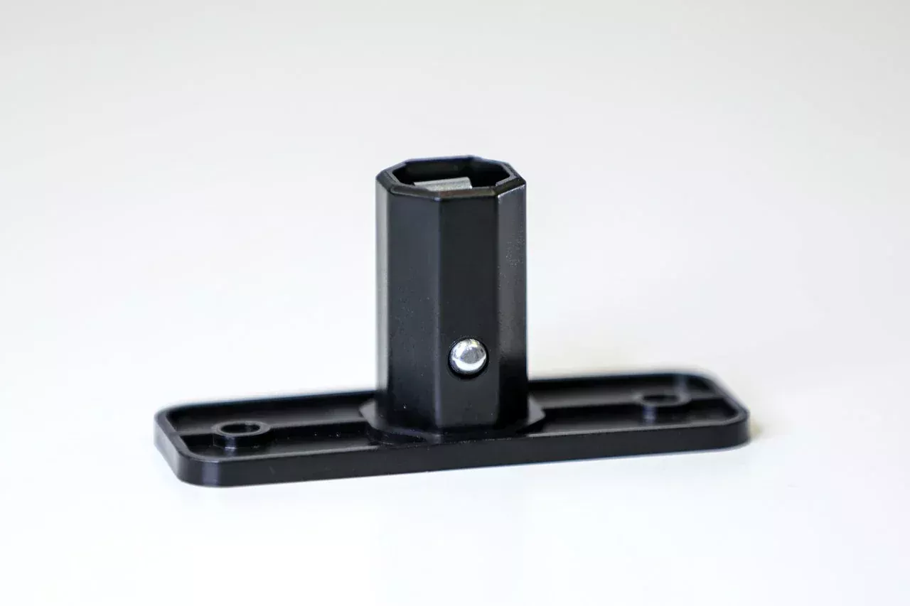 Loct Brush Socket
