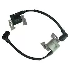 Loncin LC2V80FD Ignition Coil – High-Performance OEM Replacement for Reliable Engine Starting & Maximum Power