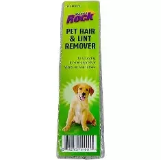 Magna Rock Pet Hair Remover for Car Interior