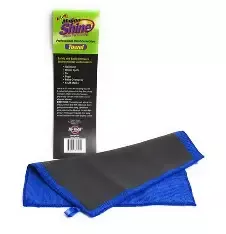 Magna Shine Towel