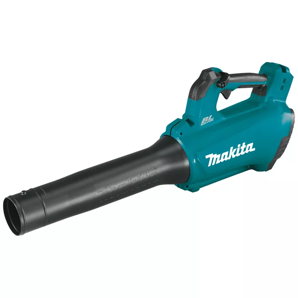 Makita 18V LXT Lithium-Ion Brushless Cordless Blower - Tool Only