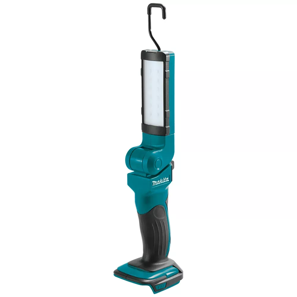 Makita 18V LXT Lithium-Ion Cordless 12 LED Flashlight - Tool Only