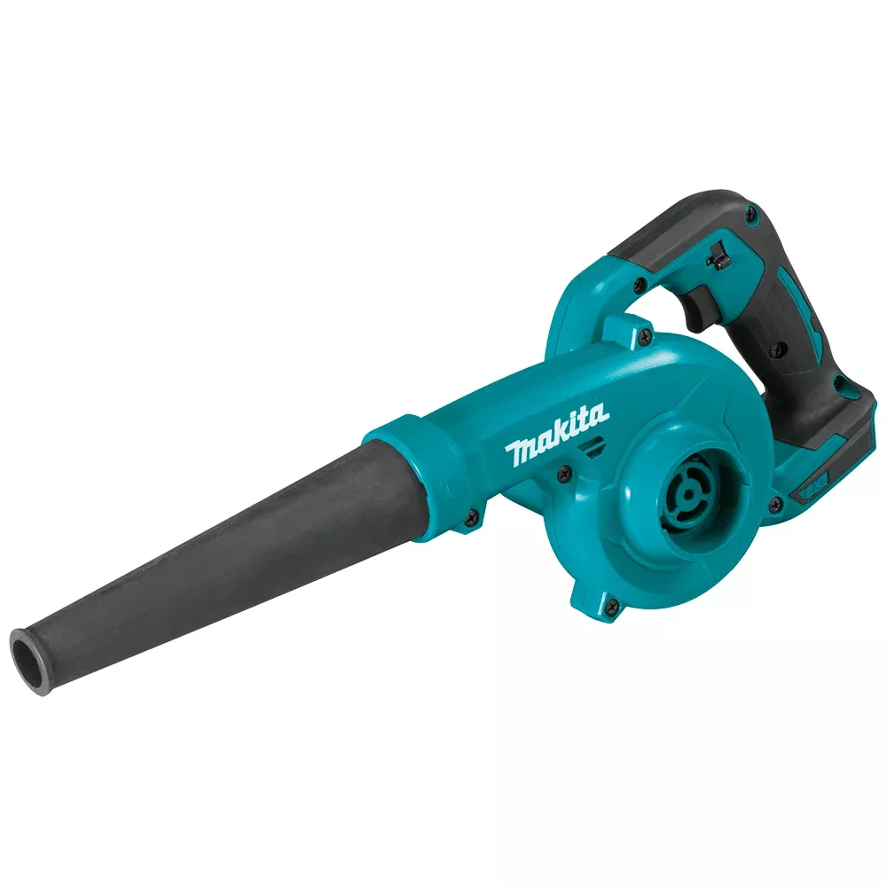 Makita 18V LXT Lithium-Ion Cordless Blower - Tool Only
