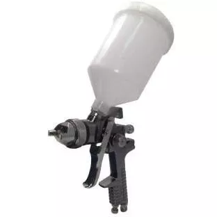 MAX W98-17 1.7 HVLP GUN