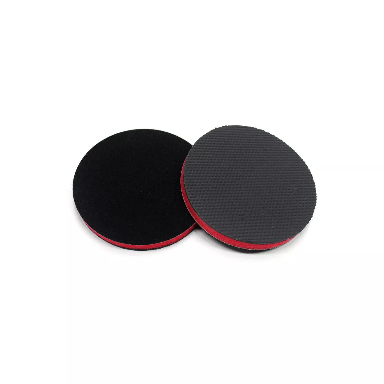 MAXSHINE - 6” Medium Grade Clay Pad