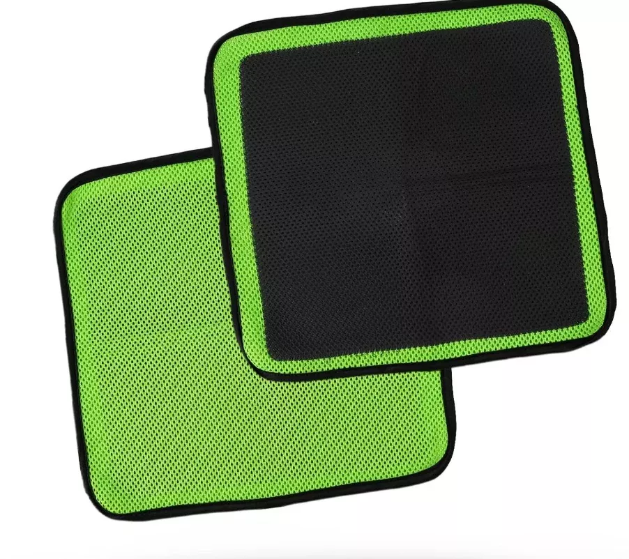 Maxshine Clay Bar Towel 2.0 - [Fine Grade]