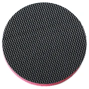 MaxShine - DA Clay Pad 6 inches
