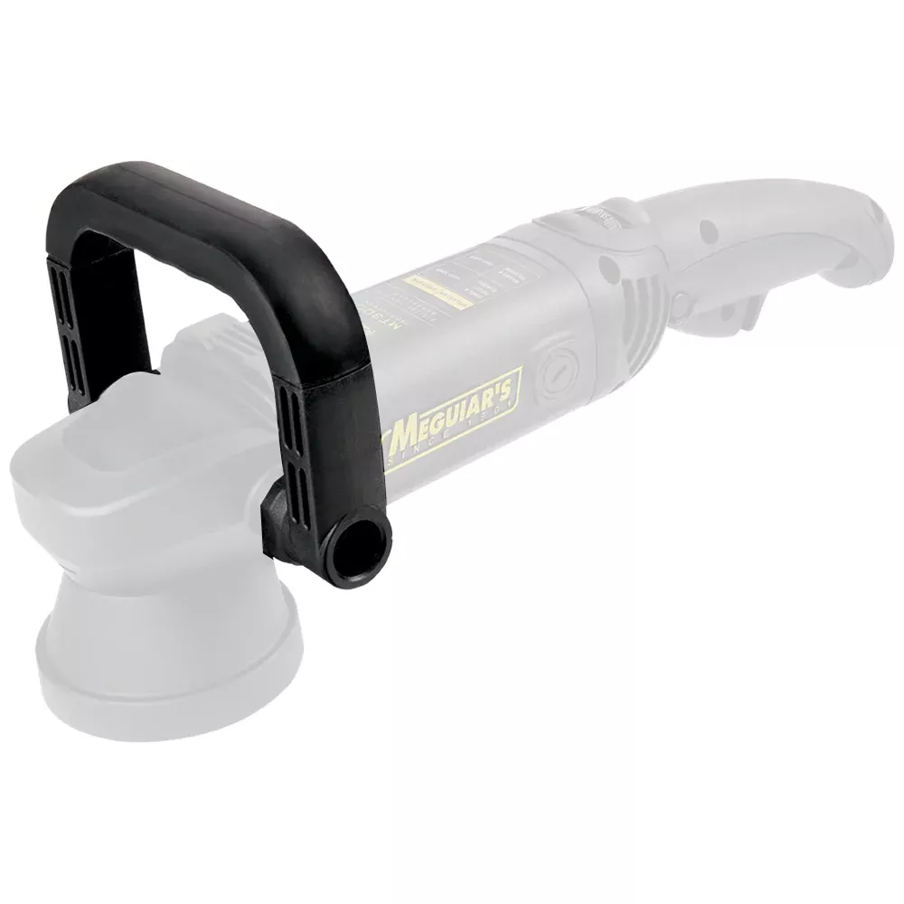 Meguiar's MT300 Handle Kit
