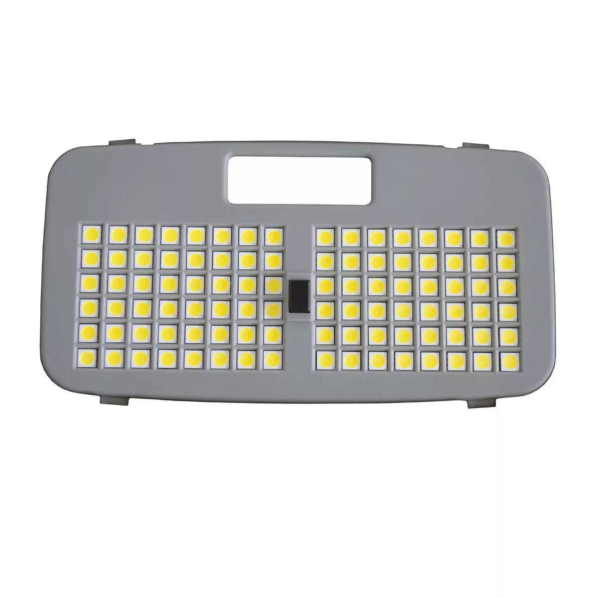 Meso Customs Ultimate V2 Dome Light For 4Runner (2010-2024)