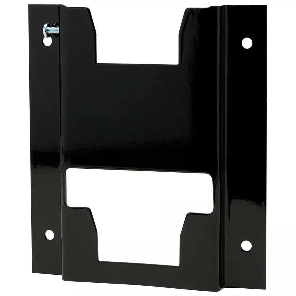MetroVac AirForce Mounting Bracket AFBR-1