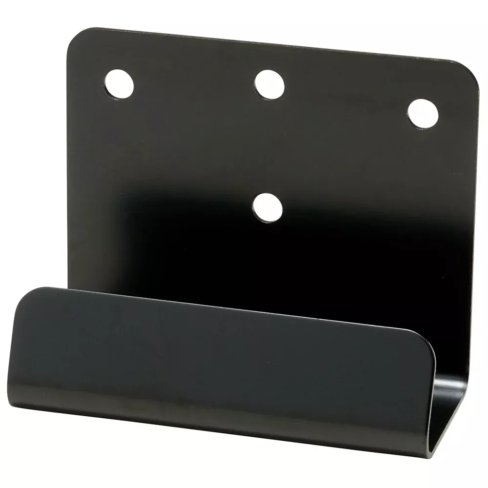 MetroVac Wall Mounting Bracket (fits MB3-CD and PRO-83BA)