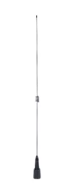 Midland Micromobile 6DB Gain Antenna (MXTA26)