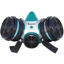 MILLENIUM 3000 BINKS Organic Vapor and Particulate Protection