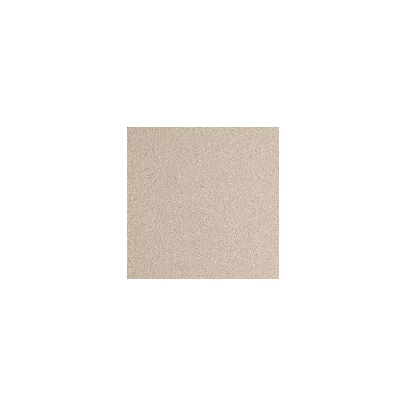 Mirka BaseCut 20101040 11 in x 9 in 40 Grit Sanding Sheet, Aluminum Oxide Paper Backing