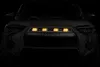 Morimoto XBG LED DRL Grille For 4Runner (2014-2024)