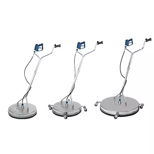 Mosmatic Commercial Surface Cleaner
