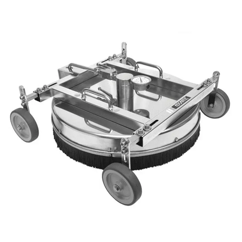 Mosmatic Roof Cleaner 80.658