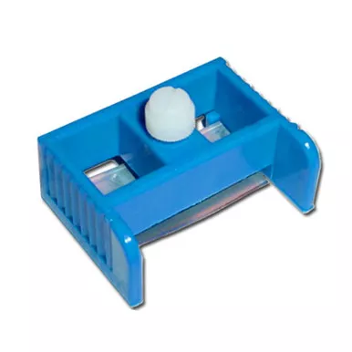 Motor Guard RR-1 Run Razor