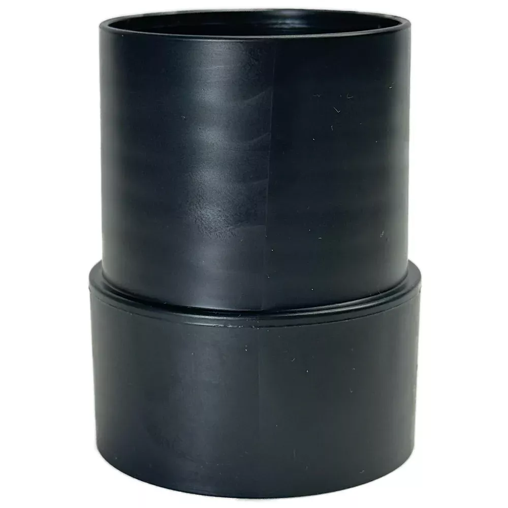 Mr. Nozzle Vacuum End #5