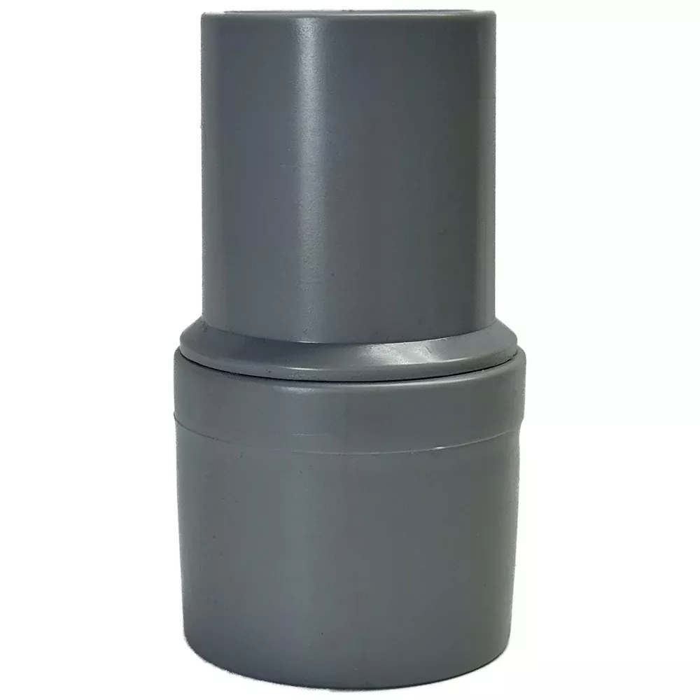 Mr. Nozzle Vacuum Hose End #6