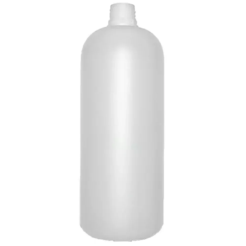 MTM Hydro Bottle for Classic Foam Cannon