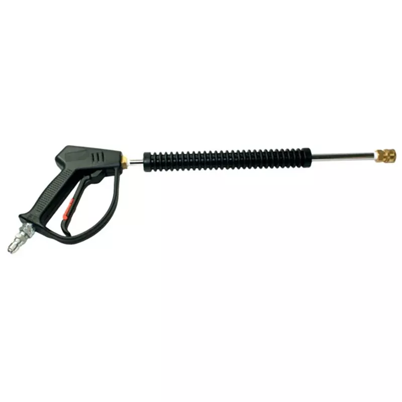MTM Hydro Detailer's Choice Spray Gun Kit - 18 inch