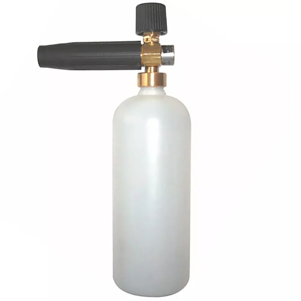 MTM Hydro Original Professional Foam Cannon
