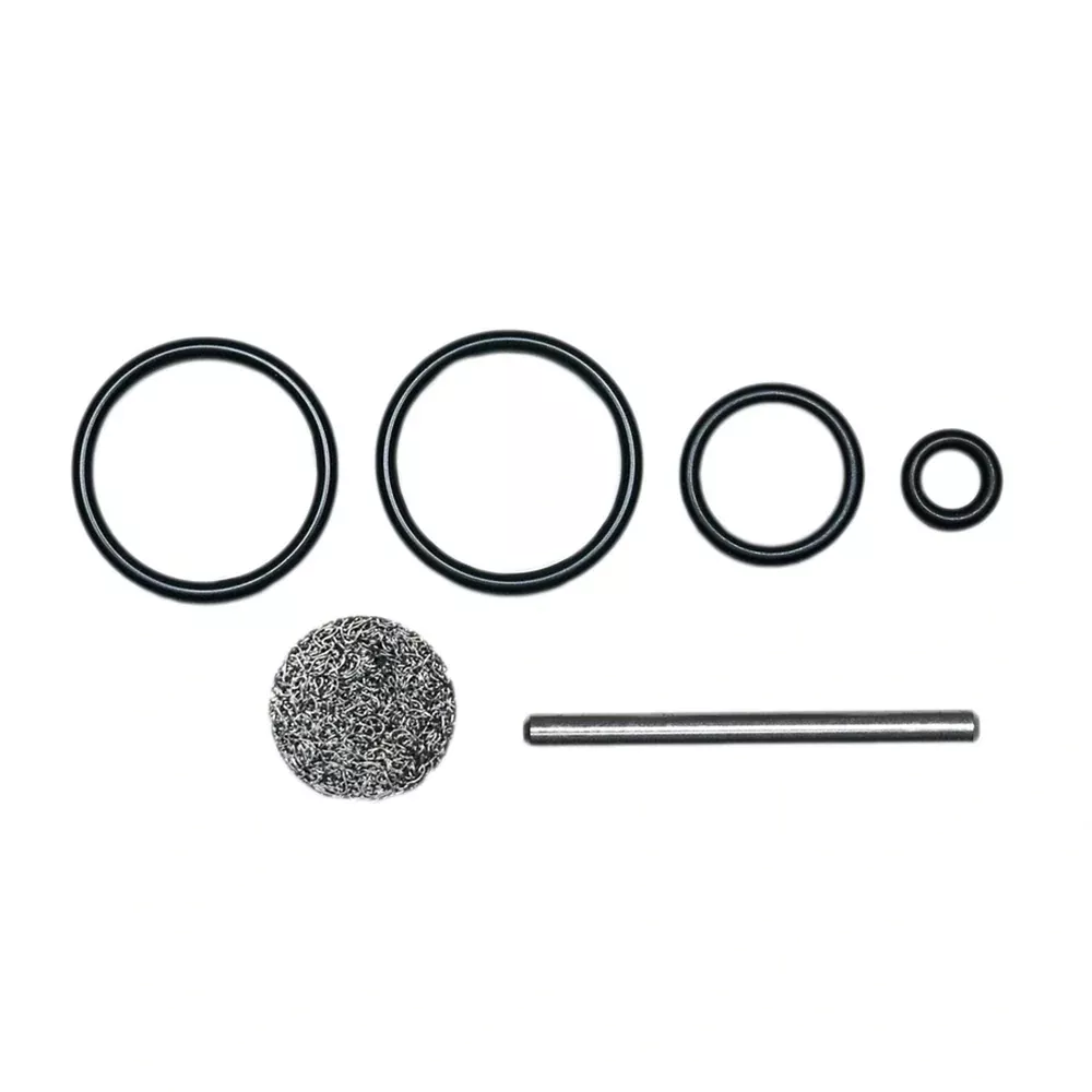 MTM Hydro Repair Kit for PF22 Foam Cannon