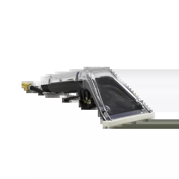 MYTEE 8400P Upholstery Tool