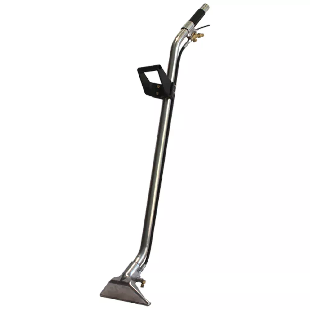 Mytee Dual Jet Wand - 12 inch