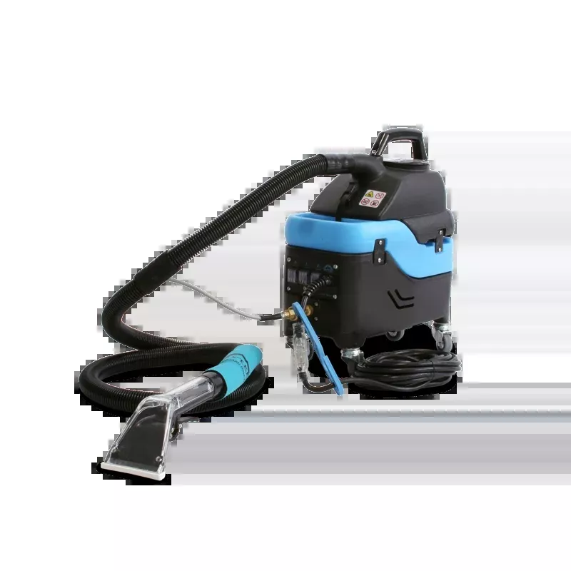 Mytee Heated Tempo S-300H