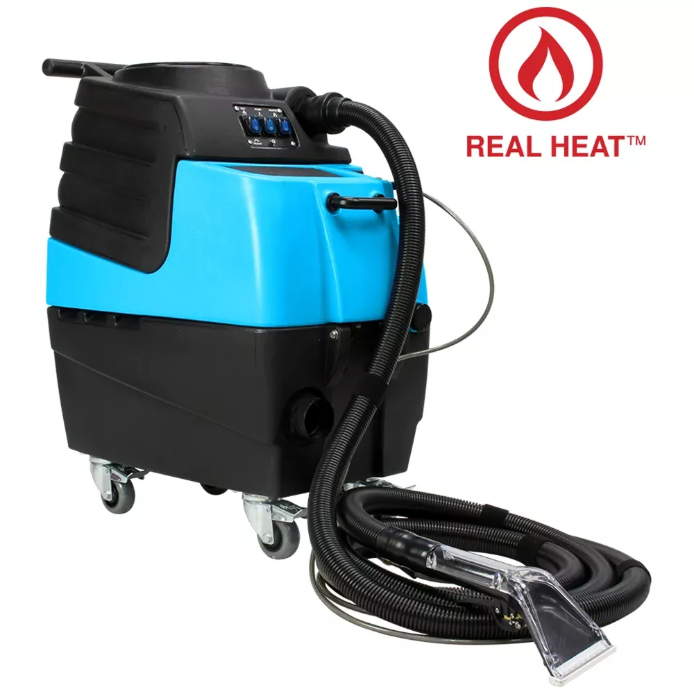 Mytee Stingray Heated Automotive Detail Extractor HP90