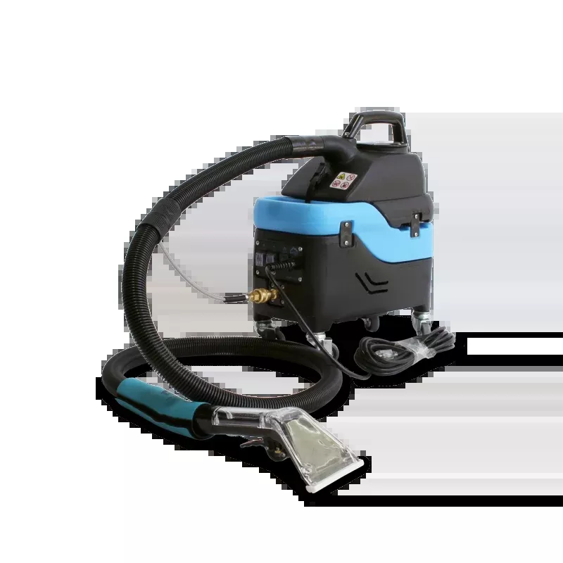 Mytee Tempo S-300