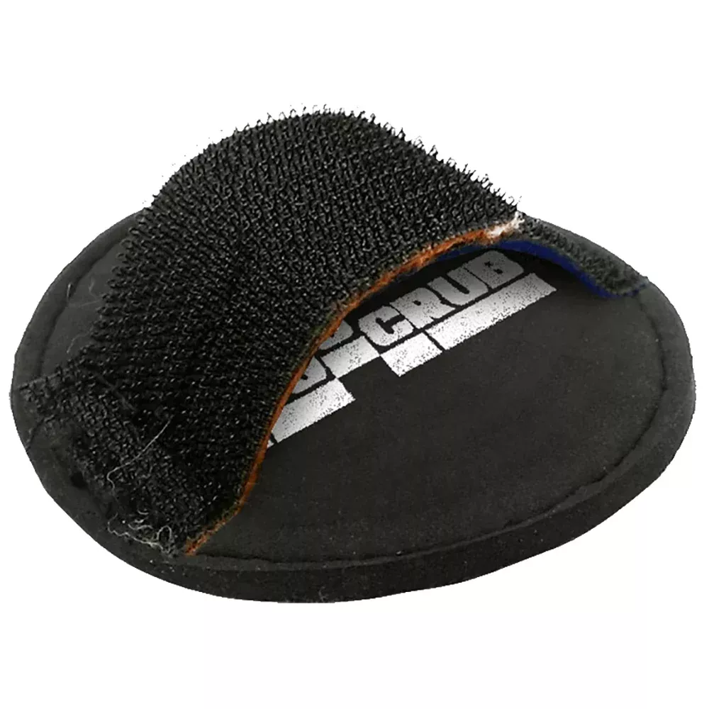 Nanoskin Hand Strap Applicator - 3 inch
