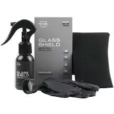 Nasiol Glass Shield 1 Year 50ML