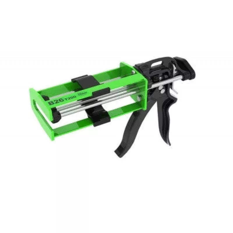 NORTON SPEED-GRIP APPLICATOR GUN 200ml -41400
