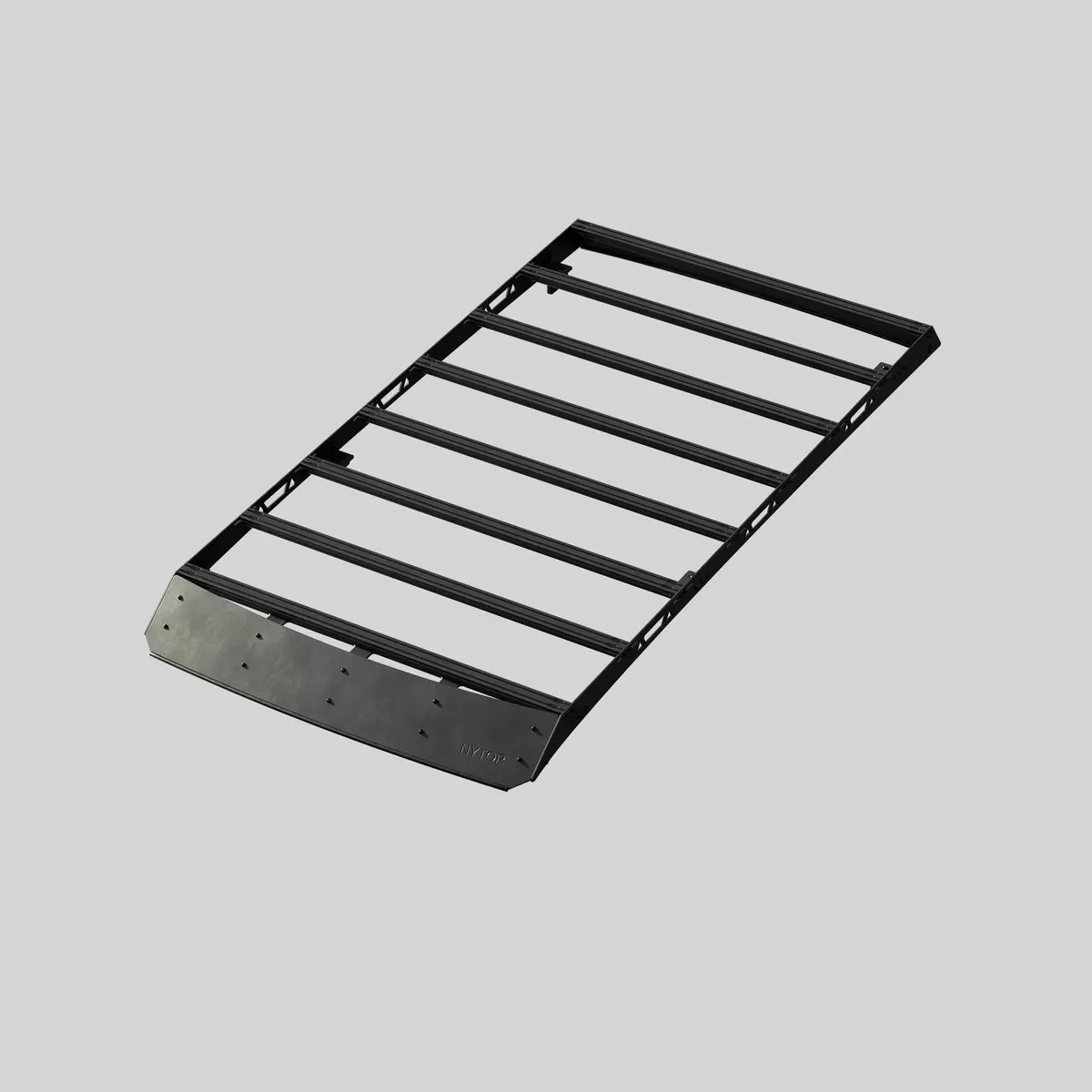 NYTOP Roof Rack For 4Runner (2025-Current)