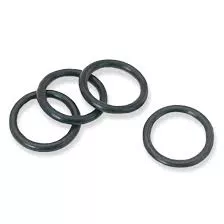 O-ring Replacement 10 pk