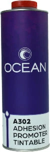 Ocean Tintable Adhesion Promoter- 1 US Quart