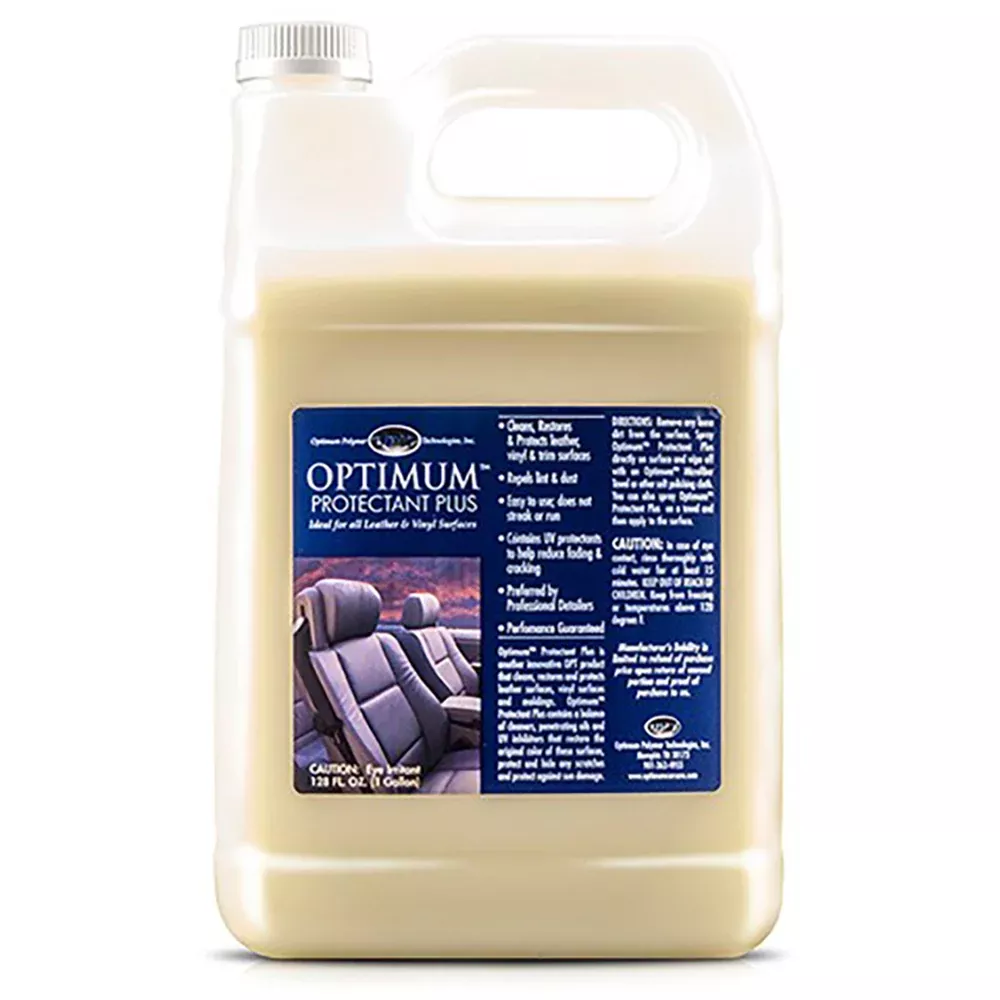 Optimum Protectant Plus - 1 gal