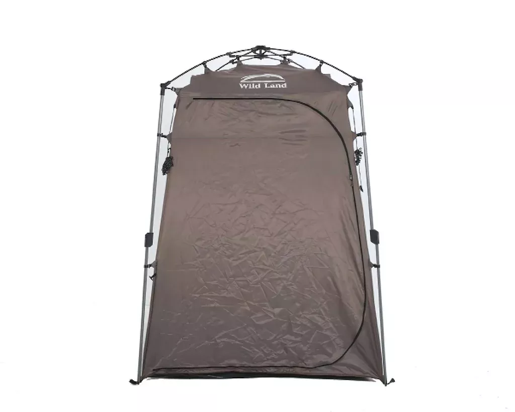 OVS Portable Privacy Room with Shower